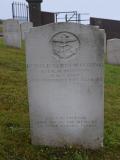image of grave number 574950